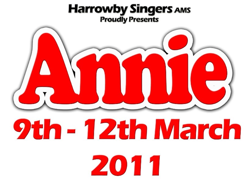 Annie