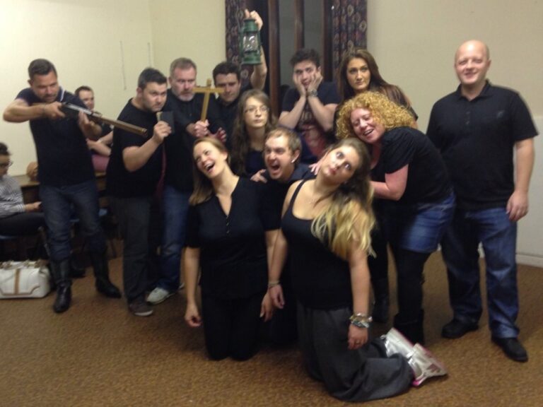 img-dracula-rehearsals