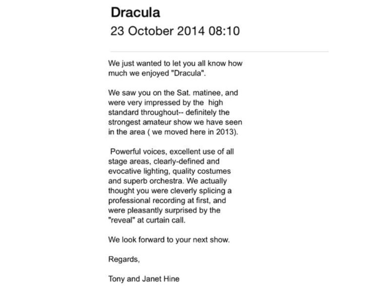img-dracula-review