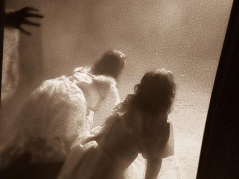 img-dracula15