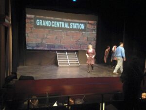img-hellodolly11