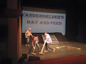 img-hellodolly14