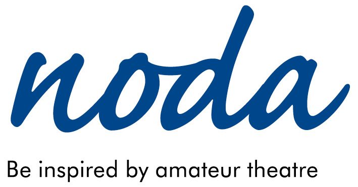 NEWNODA_Logo2015_1581076697